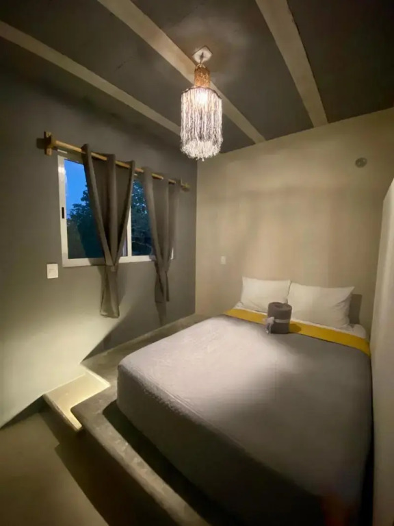 Casa Cielito Lindo Cozumel