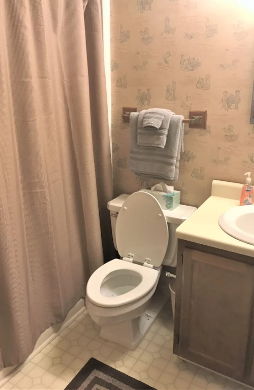Sugar Top 2217 - 2 Br Condo