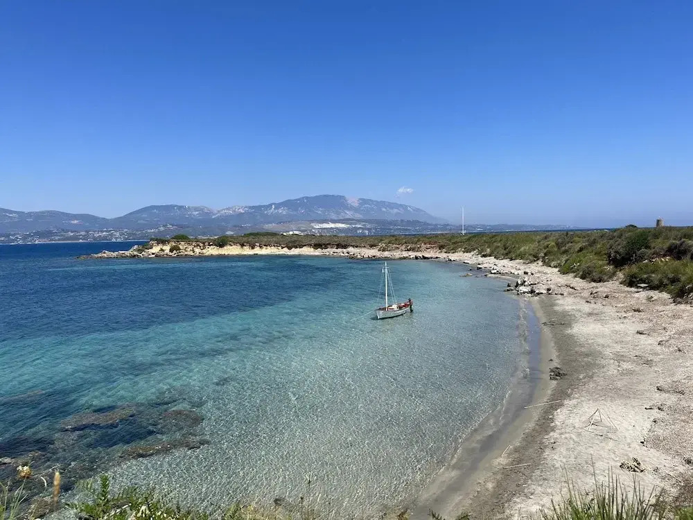Apollonides