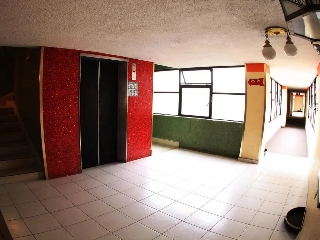 Hotel La Riviera