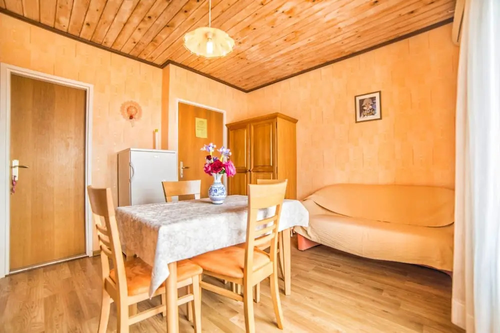Apartments Javoran 3108