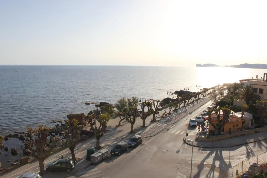 Hotel El Balear