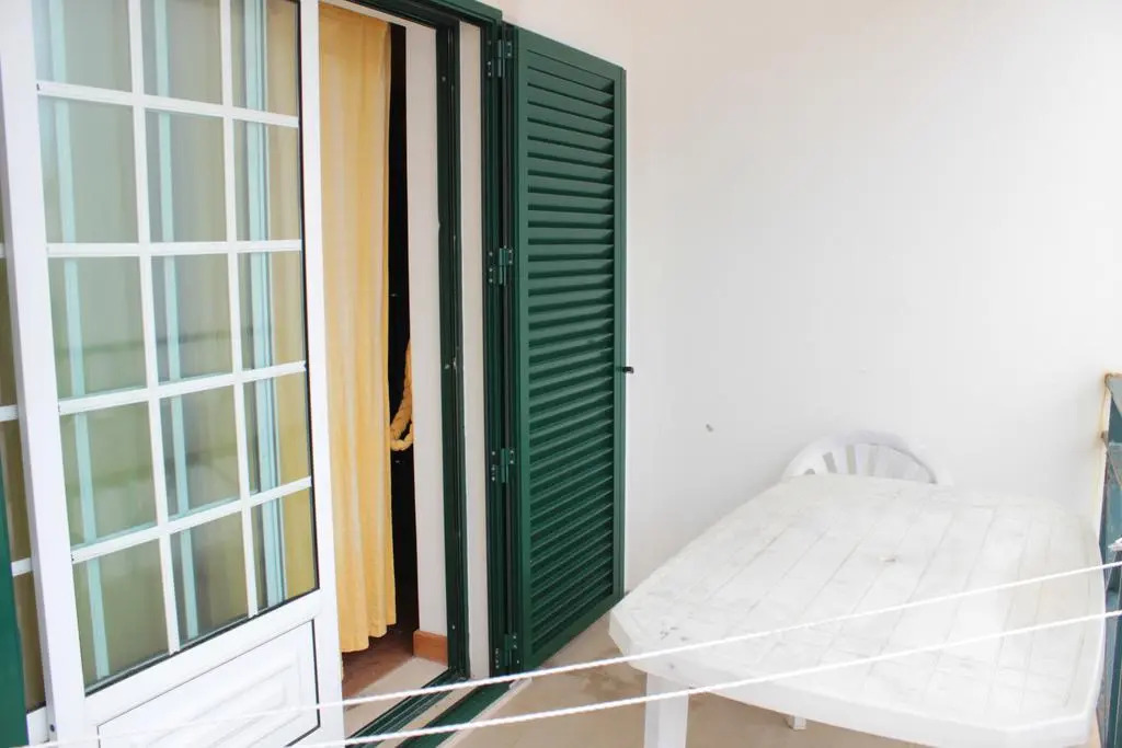 Casa Ouro Branco