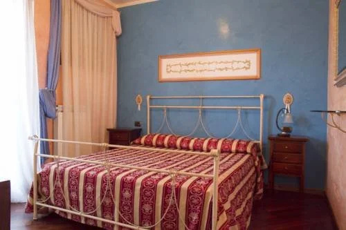 Residence Criro
