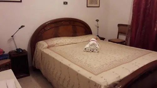 Casa Domenica