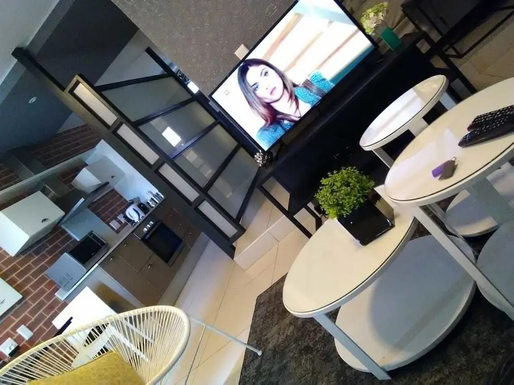 Billet Connect Rosebank
