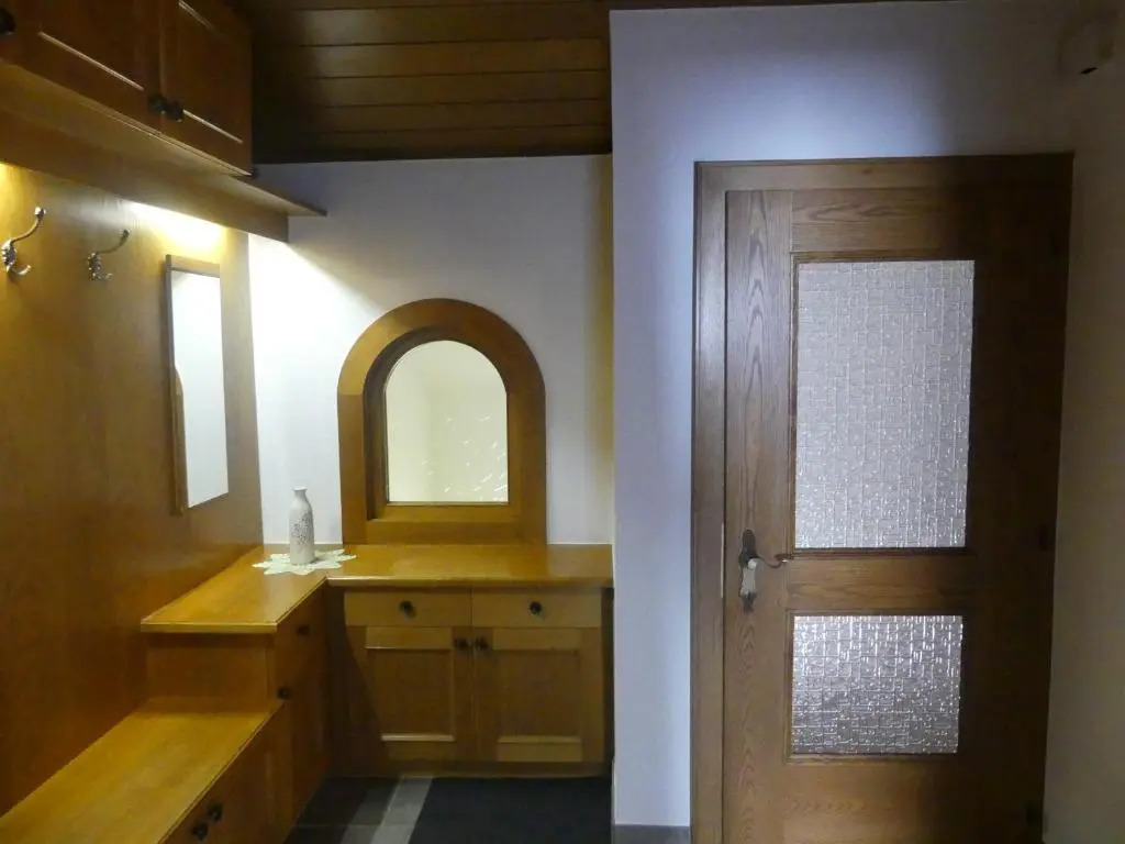 Apartment Fischer