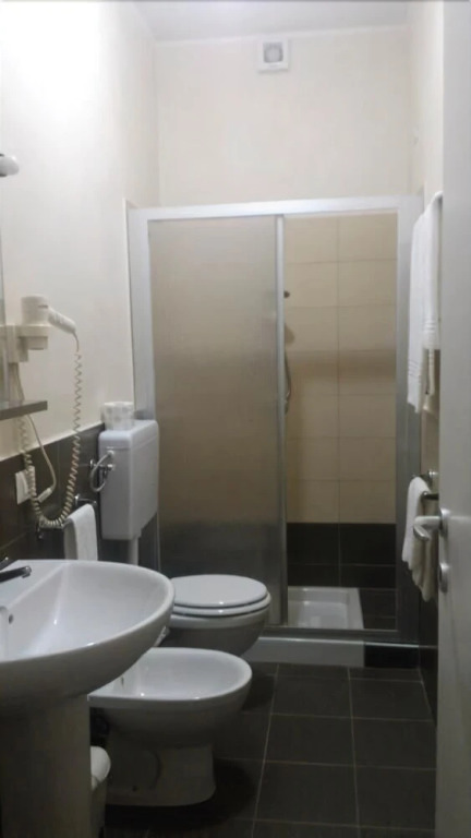 Residence Principe di Saronno