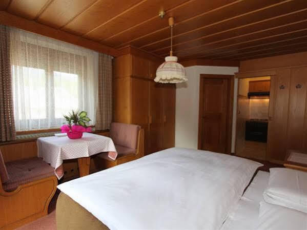 Residence Rottonara