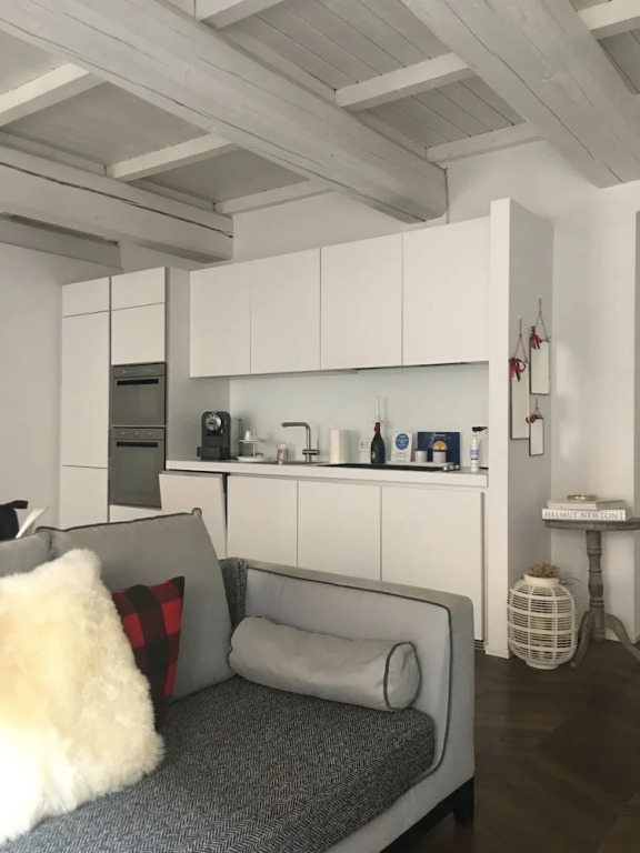 Luxury My Home