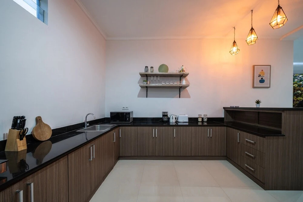 Villa Devina - Seminyak