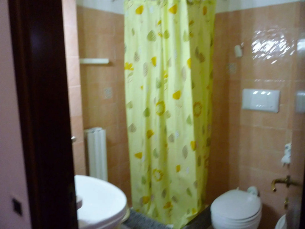 Hotel LAncora