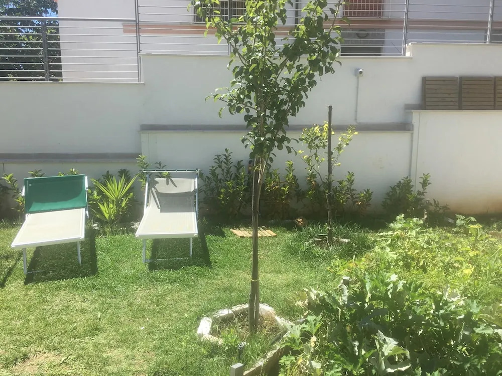 Villa Lory