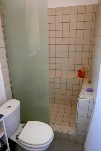 Quintessence Villas 5B
