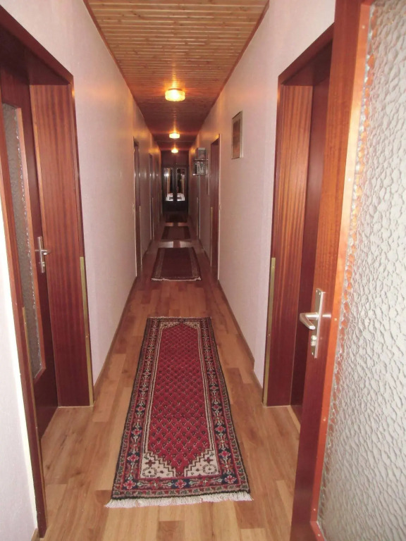 Hotel-Gasthof Zum Freigericht