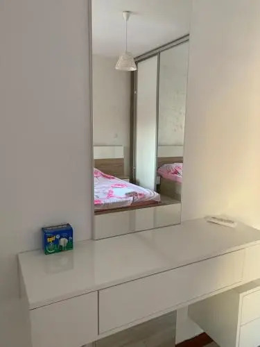 Lux Apartments Djurovic Tivat