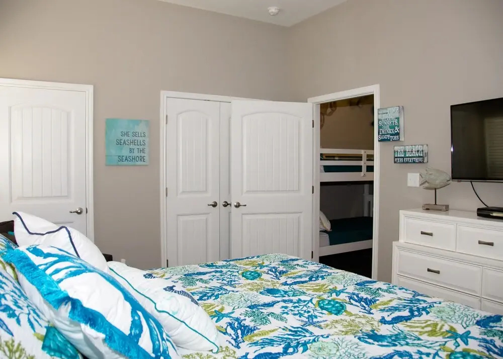 Half Moon Bay-14911