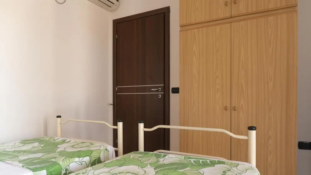Casa Su Lizzu