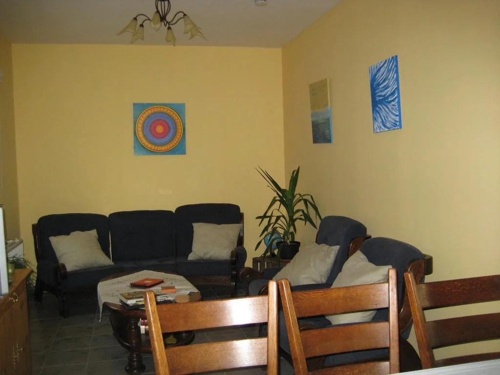 B&B Het Uilennest