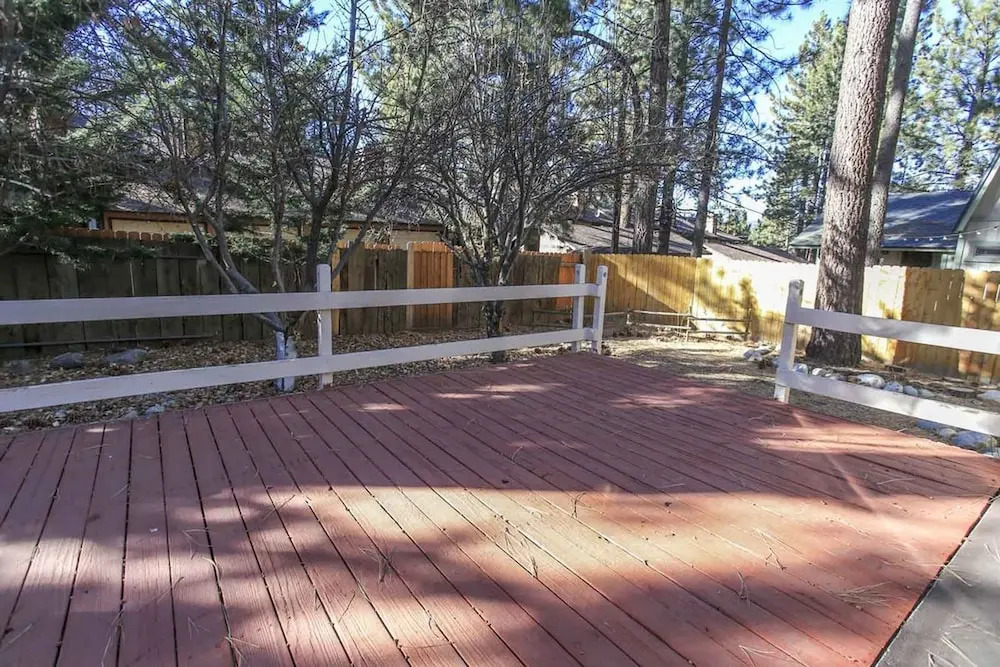 Cozy up to Summit-1651 by Big Bear Vacations