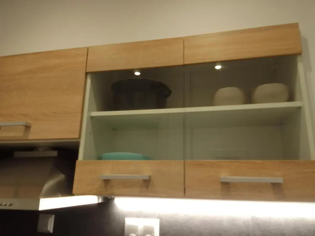 Domus Apartment - City Center