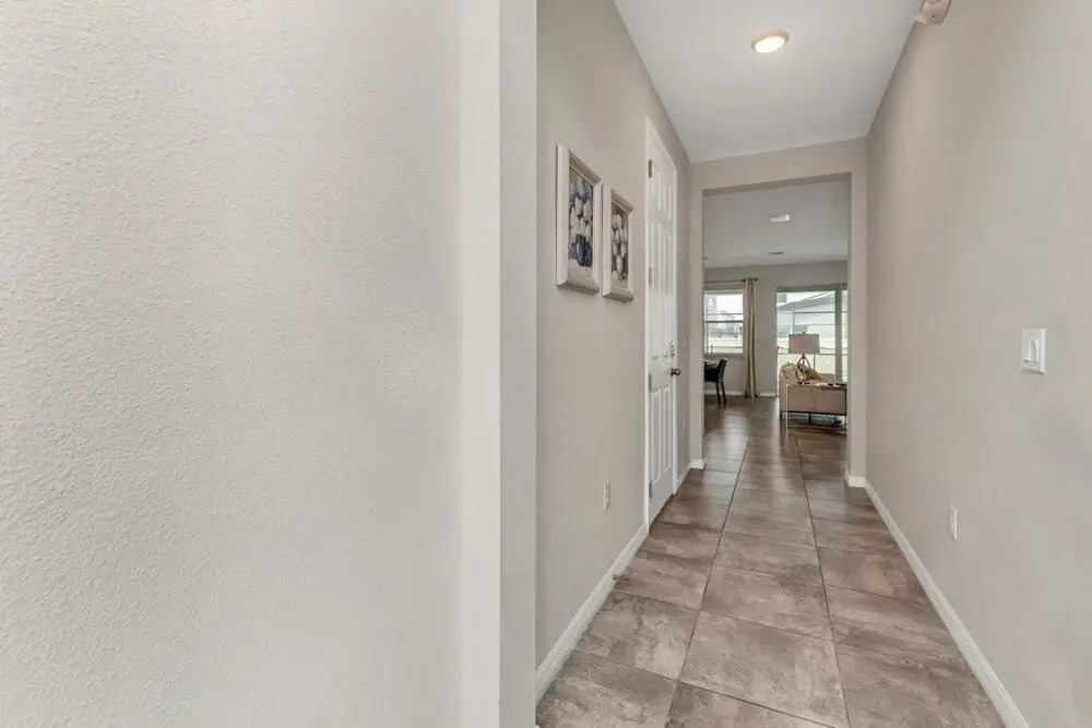 Orlando Newest Resort Community Home With Pool 4 Bedroom Villa by Redawning