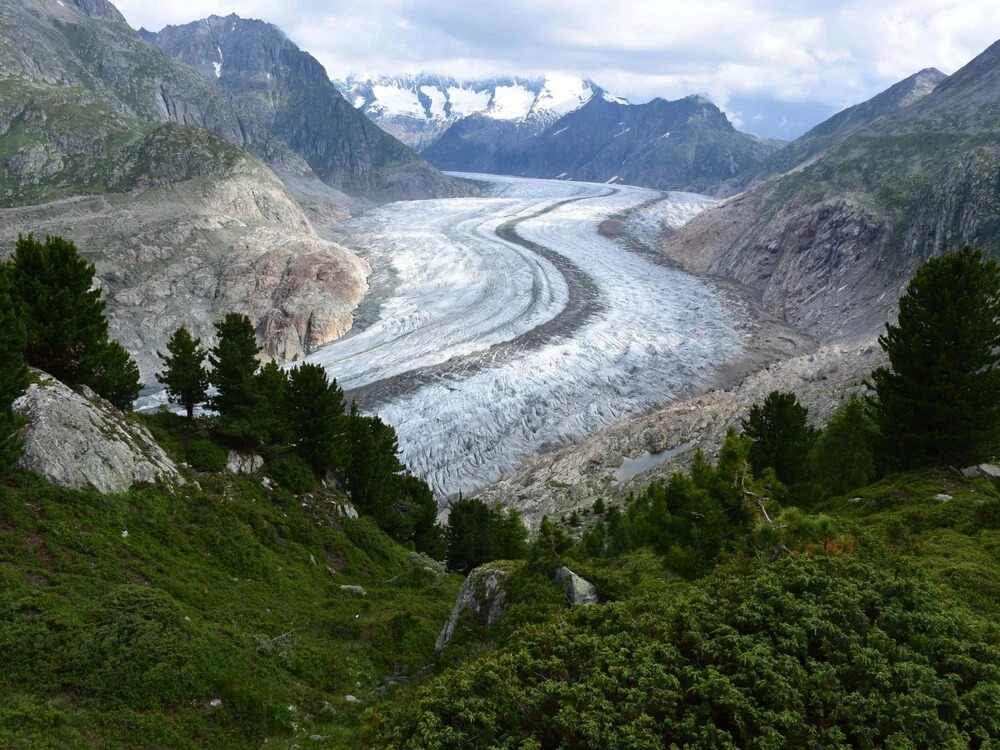 S Dlenz 32 Riederalp