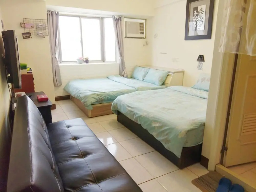 houserent991