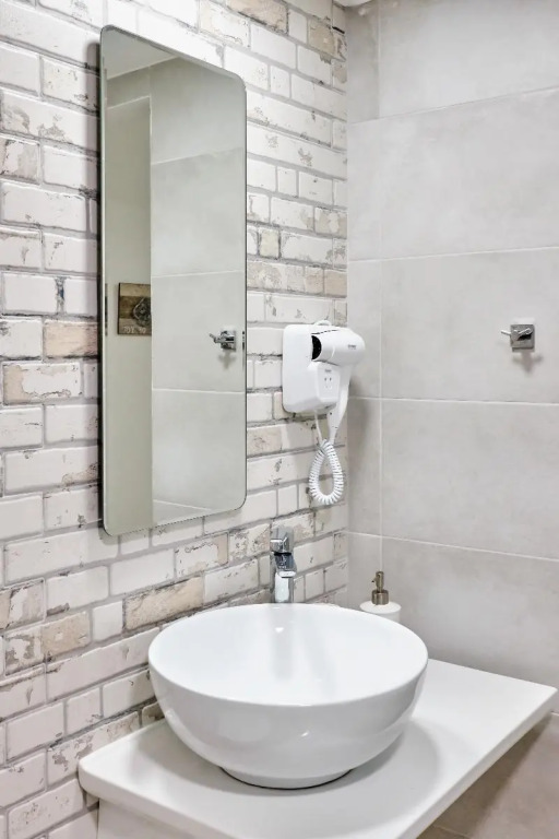 Villa Mare Monte Apartments