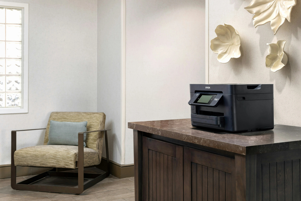 Homewood Suites by Hilton Dallas-DFW Airport N-Grapevine