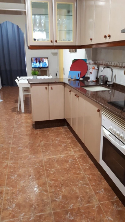 Casa Pueblo Alzira No Compartida