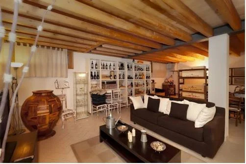 Residenza Pisani