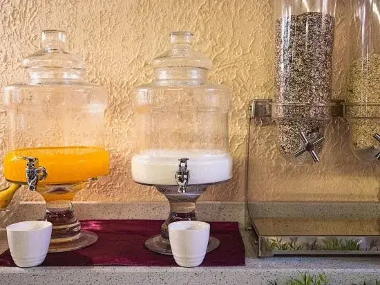 Jiaka Folk Boutique Hotel