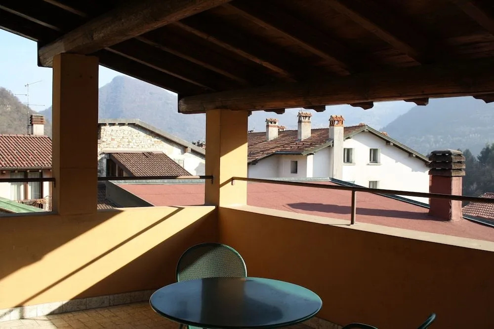 B&B Michelina