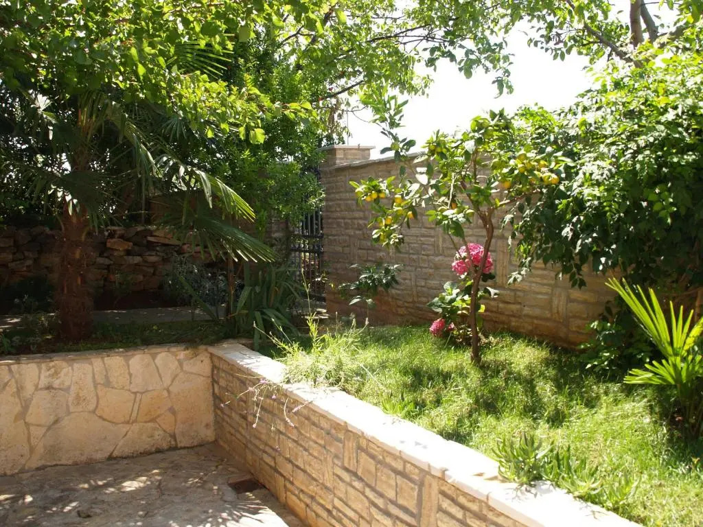 Apartments Ivanisevic