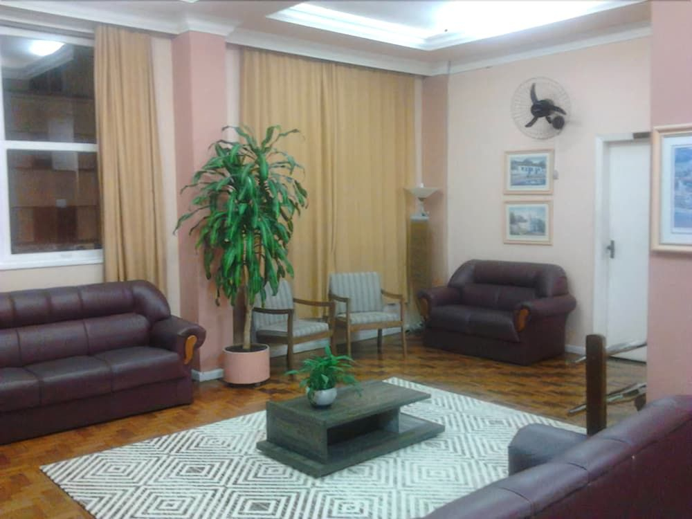 Grande Hotel Torres