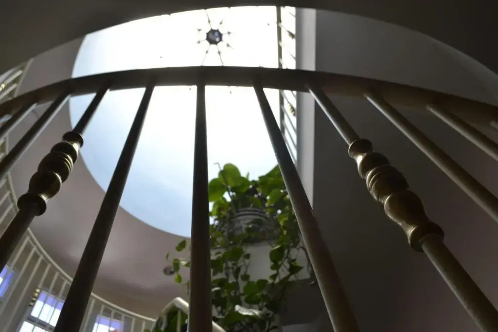 Hotel Arco del Sol