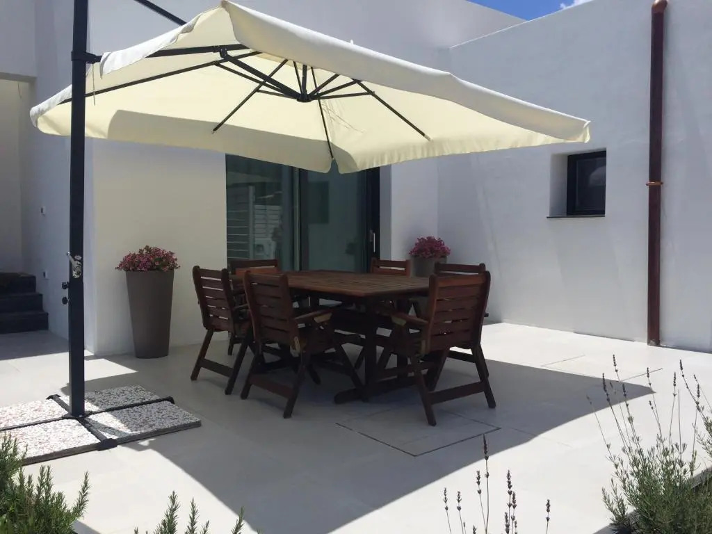Casa Solà