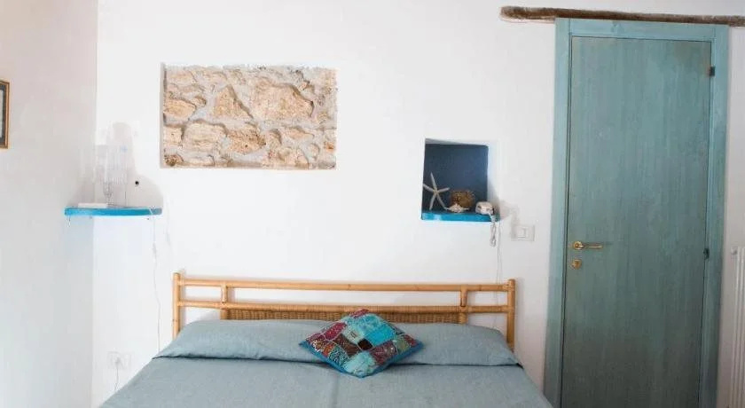 Casa Rubini
