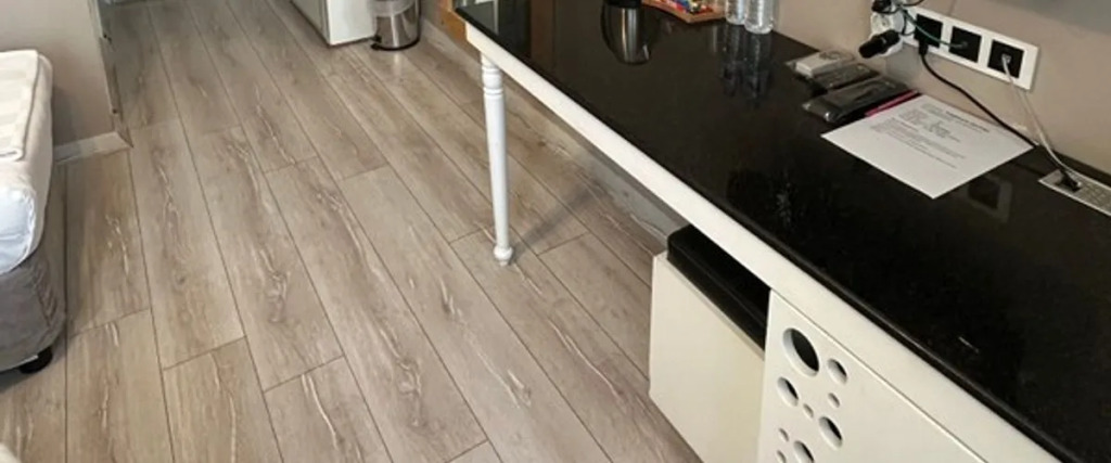 Gaziantep Taşhan Hotel