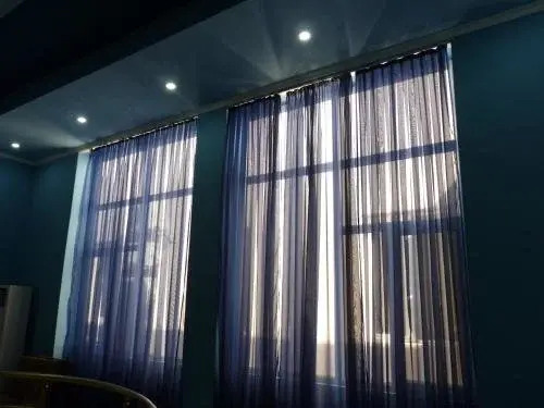 Rest House Orioni