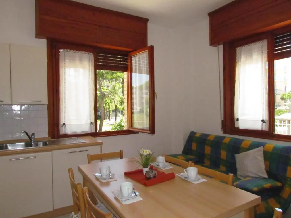 Ca Laurana - 50m from the beach
