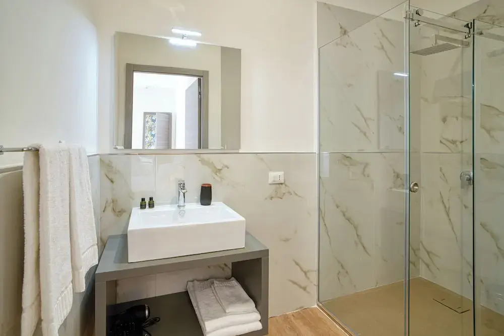 Ella Suites Apartments