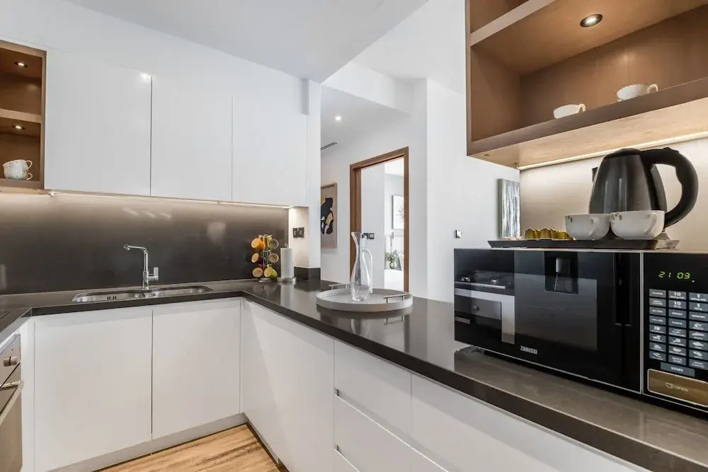 DXB - Vida Residences Dubai Marina - 3708 - DM