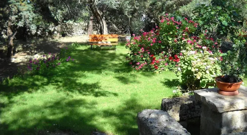 Casina Spina
