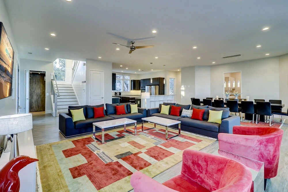 103 Dune Lane - Atlantic Pearl
