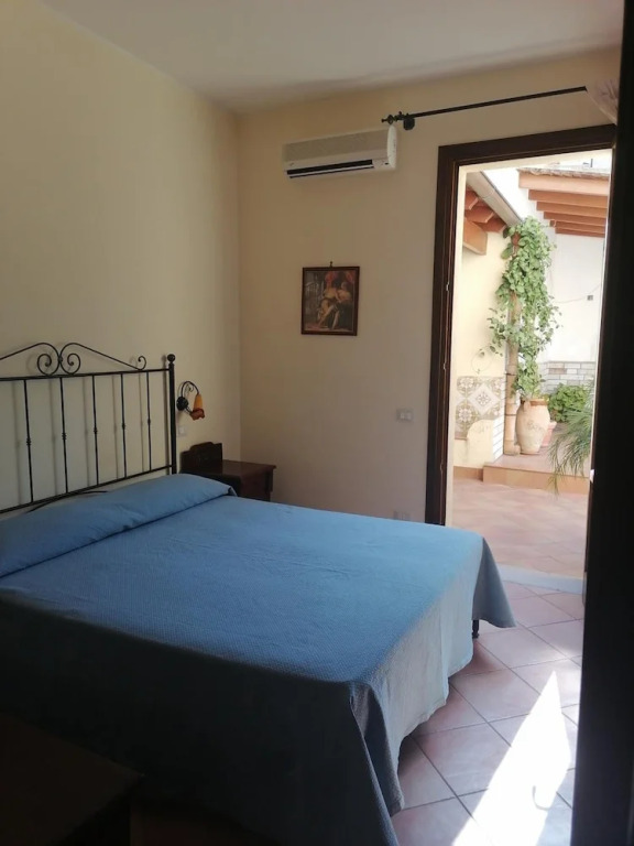 Kalura B&B