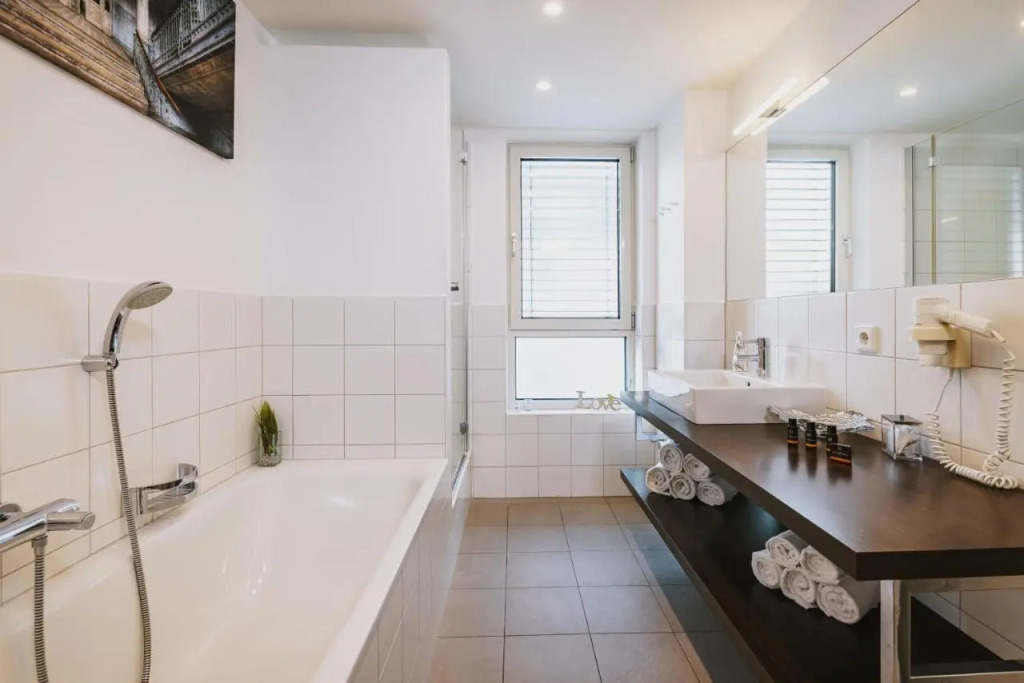 Der Gletscherblick By Kaprun Rentals