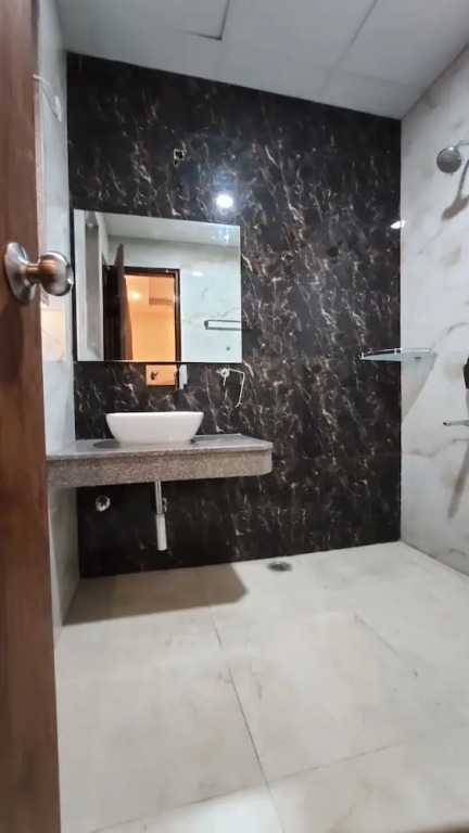 Covie Gurgaon 70