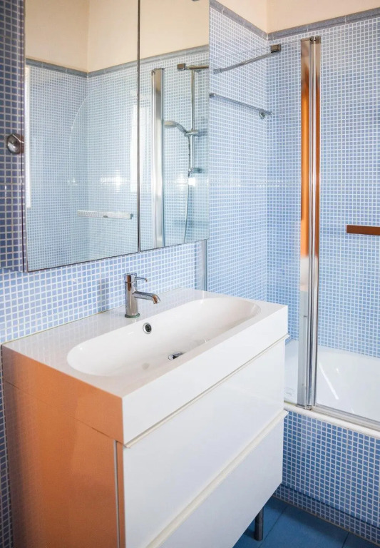 Family Villa Hera With Sea View